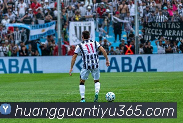 多媒体互动体验