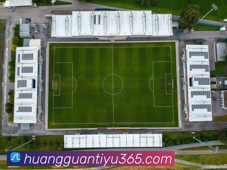 皇冠体育APP 体育赛事宣传图